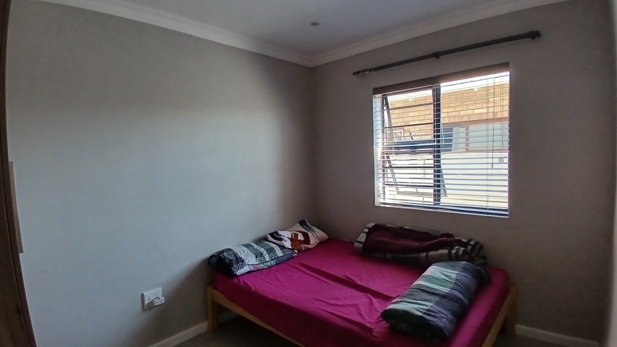 To Let 3 Bedroom Property for Rent in Fairview Eastern Cape